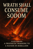 Cover 1