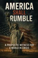 Cover 2