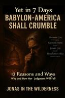 Cover 1