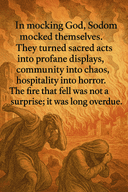Cover 2