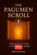 Cover 2